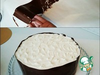 ����������-��������� ���� �����������