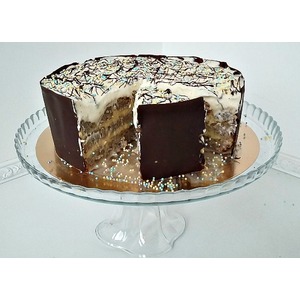 ����������-��������� ����