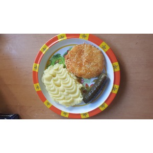 ������ ������� "���������� �����"