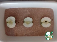 ����� �� ������ "�������" �����������