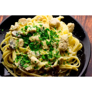 ��������� ����� � ������� � �������