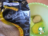 ����� ����������� �� ������� �����������