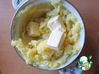 ������������ ���� "������ ���������" �����������