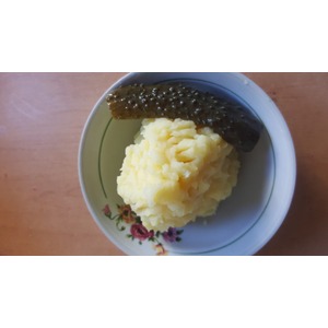 ������������ ���� "������ ���������"