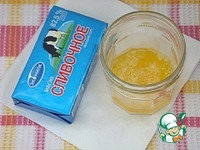 �������� �� �������� � ����������� ������ �����������