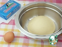 �������� �� �������� � ����������� ������ �����������