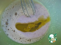 ����� ����������� �� ������� �����������