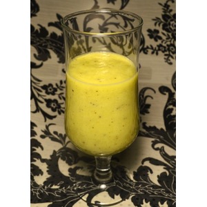 ����� "������ ����"