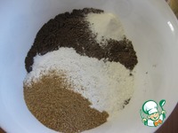 ����� ����������� �� ������� �����������