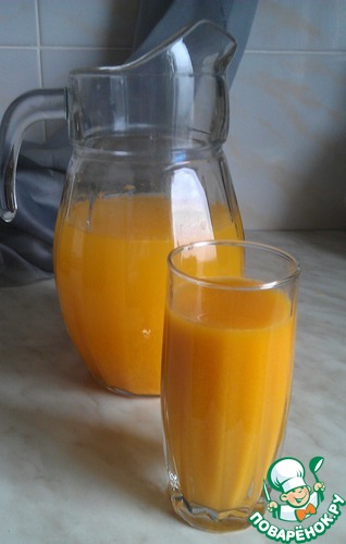 ���� ����������� "�������� � �������"