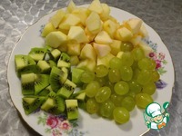 ����� "������ ����" �����������