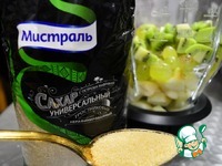 ����� "������ ����" �����������