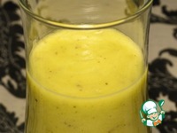 ����� "������ ����" �����������