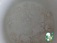 �������-���������� ������ � �������� �����������