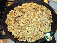 ��������-������� ����� �����������