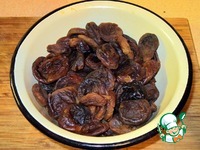 ��������-������� ����� �����������