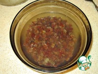 ��������-������� ����� �����������