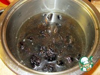 ��������-������� ����� �����������