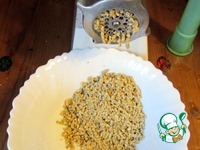 ��������-������� ����� �����������