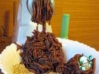 ��������-������� ����� �����������