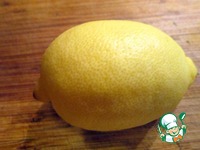 ��������-������� ����� �����������