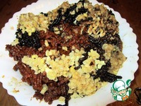 ��������-������� ����� �����������