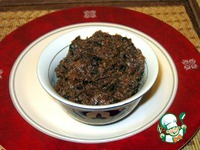 ��������-������� ����� �����������