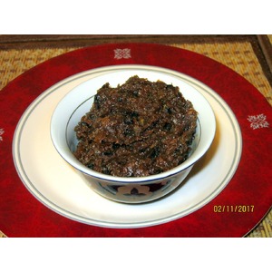 ��������-������� �����