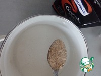 �������-���������� ������ � �������� �����������