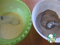 ����� ����������� �� ������� �����������