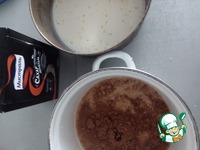 �������-���������� ������ � �������� �����������