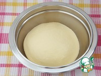 �������� �� �������� � ����������� ������ �����������