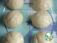 �������� �� �������� � ����������� ������ �����������