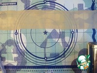 �������� �� �������� � ����������� ������ �����������