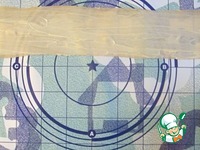 �������� �� �������� � ����������� ������ �����������