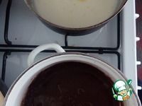 �������-���������� ������ � �������� �����������