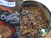 ����� ����������� �� ������� �����������