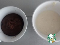 �������-���������� ������ � �������� �����������