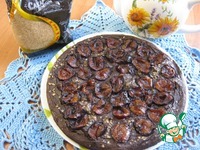 ����� ����������� �� ������� �����������