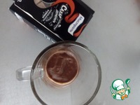 �������-���������� ������ � �������� �����������