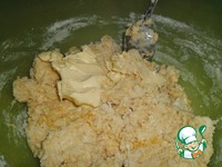 �������� ��������-���������� �����������