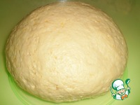 �������� ��������-���������� �����������