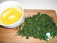 �������� ��������-���������� �����������