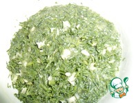 �������� ��������-���������� �����������