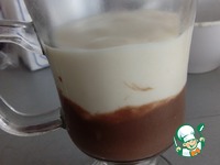 �������-���������� ������ � �������� �����������