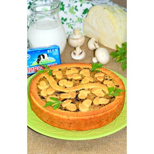 ����� � �������� � ������������