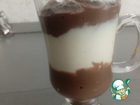 �������-���������� ������ � �������� �����������