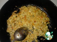 ������ �� �������� ���� �����������