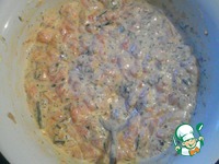 ������ �� �������� ���� �����������