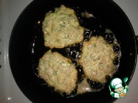 ������ �� �������� ���� �����������